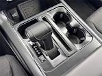 2025 Ford F-150 SuperCrew Cab 4x4 Pickup for sale #SFA76332 - photo 19