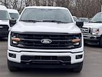 2025 Ford F-150 SuperCrew Cab 4x4 Pickup for sale #SFA76332 - photo 3