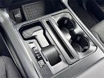 2025 Ford F-150 SuperCrew Cab 4x4 Pickup for sale #SFA76332 - photo 21