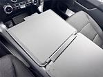 2025 Ford F-150 SuperCrew Cab 4x4 Pickup for sale #SFA76332 - photo 22