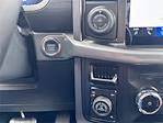 2025 Ford F-150 SuperCrew Cab 4x4 Pickup for sale #SFA76332 - photo 23