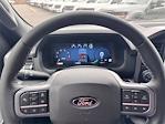 2025 Ford F-150 SuperCrew Cab 4x4 Pickup for sale #SFA76332 - photo 24