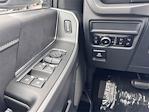 2025 Ford F-150 SuperCrew Cab 4x4 Pickup for sale #SFA76332 - photo 25