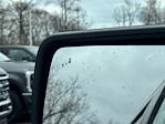 2025 Ford F-150 SuperCrew Cab 4x4 Pickup for sale #SFA76332 - photo 26
