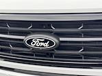 2025 Ford F-150 SuperCrew Cab 4x4 Pickup for sale #SFA76332 - photo 4