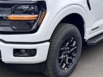 2025 Ford F-150 SuperCrew Cab 4x4 Pickup for sale #SFA76332 - photo 5