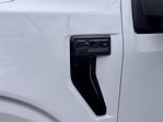 2025 Ford F-150 SuperCrew Cab 4x4 Pickup for sale #SFA76332 - photo 6