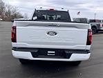 2025 Ford F-150 SuperCrew Cab 4x4 Pickup for sale #SFA76332 - photo 2