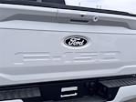 2025 Ford F-150 SuperCrew Cab 4x4 Pickup for sale #SFA76332 - photo 9