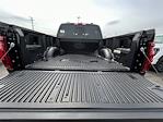 2025 Ford F-150 SuperCrew Cab 4x4 Pickup for sale #SFA76430 - photo 5