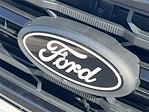 2025 Ford F-150 SuperCrew Cab 4x4 Pickup for sale #SFA76470 - photo 4
