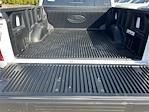 2025 Ford F-150 SuperCrew Cab 4x4 Pickup for sale #SFA76470 - photo 5