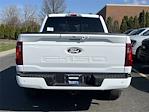 2025 Ford F-150 SuperCrew Cab 4x4 Pickup for sale #SFA76470 - photo 2