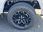 2025 Ford F-150 SuperCrew Cab 4x4 Pickup for sale #SFA76470 - photo 7