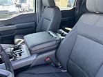 2025 Ford F-150 SuperCrew Cab 4x4 Pickup for sale #SFA76470 - photo 9
