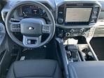 2025 Ford F-150 SuperCrew Cab 4x4 Pickup for sale #SFA76470 - photo 11