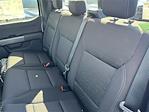 2025 Ford F-150 SuperCrew Cab 4x4 Pickup for sale #SFA76470 - photo 12