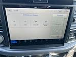 2025 Ford F-150 SuperCrew Cab 4x4 Pickup for sale #SFA76470 - photo 13