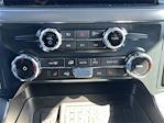 2025 Ford F-150 SuperCrew Cab 4x4 Pickup for sale #SFA76470 - photo 14
