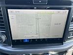 2025 Ford F-150 SuperCrew Cab 4x4 Pickup for sale #SFA76470 - photo 16