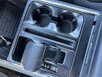 2025 Ford F-150 SuperCrew Cab 4x4 Pickup for sale #SFA76470 - photo 17