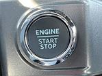 2025 Ford F-150 SuperCrew Cab 4x4 Pickup for sale #SFA76470 - photo 19