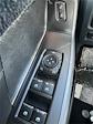 2025 Ford F-150 SuperCrew Cab 4x4 Pickup for sale #SFA76470 - photo 21