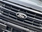 2025 Ford F-150 SuperCrew Cab 4x4 Pickup for sale #SFA76476 - photo 4