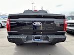2025 Ford F-150 SuperCrew Cab 4x4 Pickup for sale #SFA76476 - photo 2