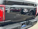 2025 Ford F-150 SuperCrew Cab 4x4 Pickup for sale #SFA76476 - photo 6
