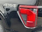 2025 Ford F-150 SuperCrew Cab 4x4 Pickup for sale #SFA76476 - photo 7