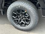 2025 Ford F-150 SuperCrew Cab 4x4 Pickup for sale #SFA76476 - photo 8