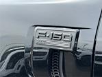 2025 Ford F-150 SuperCrew Cab 4x4 Pickup for sale #SFA76476 - photo 9