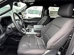 2025 Ford F-150 SuperCrew Cab 4x4 Pickup for sale #SFA76476 - photo 11
