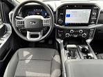 2025 Ford F-150 SuperCrew Cab 4x4 Pickup for sale #SFA76476 - photo 13