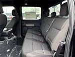 2025 Ford F-150 SuperCrew Cab 4x4 Pickup for sale #SFA76476 - photo 14