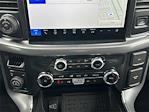 2025 Ford F-150 SuperCrew Cab 4x4 Pickup for sale #SFA76476 - photo 16