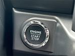 2025 Ford F-150 SuperCrew Cab 4x4 Pickup for sale #SFA76476 - photo 21
