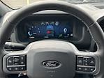 2025 Ford F-150 SuperCrew Cab 4x4 Pickup for sale #SFA76476 - photo 22