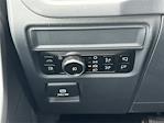 2025 Ford F-150 SuperCrew Cab 4x4 Pickup for sale #SFA76476 - photo 23