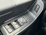 2025 Ford F-150 SuperCrew Cab 4x4 Pickup for sale #SFA76476 - photo 24