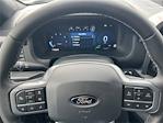 2025 Ford F-150 SuperCrew Cab 4x4 Pickup for sale #SFA76569 - photo 19