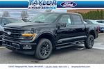 2025 Ford F-150 SuperCrew Cab 4x4 Pickup for sale #SFA76587 - photo 1