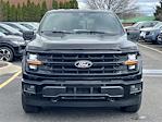 2025 Ford F-150 SuperCrew Cab 4x4 Pickup for sale #SFA76587 - photo 3