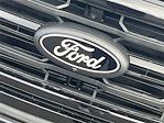 2025 Ford F-150 SuperCrew Cab 4x4 Pickup for sale #SFA76587 - photo 4