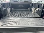 2025 Ford F-150 SuperCrew Cab 4x4 Pickup for sale #SFA76587 - photo 5