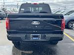 2025 Ford F-150 SuperCrew Cab 4x4 Pickup for sale #SFA76587 - photo 2