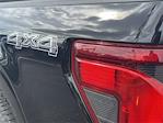 2025 Ford F-150 SuperCrew Cab 4x4 Pickup for sale #SFA76587 - photo 6