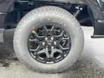 2025 Ford F-150 SuperCrew Cab 4x4 Pickup for sale #SFA76587 - photo 7