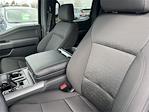 2025 Ford F-150 SuperCrew Cab 4x4 Pickup for sale #SFA76587 - photo 9